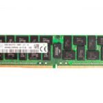 Hynix HMAA8GL7MMR4N-UH 64GB DDR4 2400Mhz PC4-19200 ECC