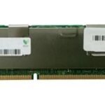 Hynix HMT42GR7BFR4C-RD 16GB PC3-14900 DDR3-1866MHz 2Rx4 ECC