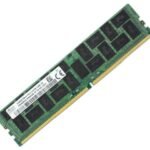 Hynix HMA82GU7MFR8N-TF 16GB PC4-17000P DDR4-2133MHz 2RX8 ECC Memory