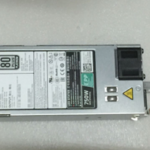 Refurbished | Dell TPJ2X 750 Watt Redundant Server Power Supply