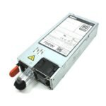 Refurbished | Dell KNHJV 750 Watt Redundant Power Supply Poweredge R820 R720 R720 XD