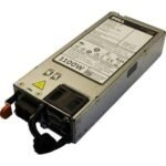 Refurbished | Dell 02RN7 1100 Watt Hot Plug Server Power Supply Poweredge R520 R620