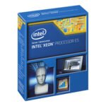 Intel BX80644E52687V3 Xeon E5-2687WV3 3.1GHz 10-Core Processor