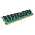Cisco UCS-ML-1X324RU-A 32GB 4RX4 2133MHz PC4-17000 ECC Memory