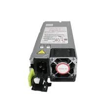 Refurbished | Cisco UCSC-PSU1-1050W 1050 Watt Power Supply