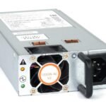 Refurbished | Cisco UCSC-PSU2V2-1200W 1200 Watt Server AC Power Supply