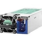 Refurbished | HPE 733428-101 1400 Watt Power Supply