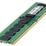 HPE 774172-001 16GB PC4-17000 DDR4-2133MHz 2Rx4 ECC Memory