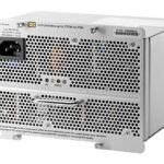 NEW | HPE J9829-61001 5400R PoE+ZL2 1100 Watt Power Supply