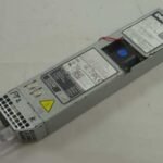 Refurbished | Dell L550E-S1 550 Watt Power Supply Poweredge T420