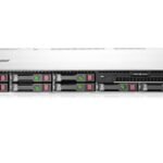 HPE 777426-B21 Proliant DL120 Gen9 8Sff CTO Server