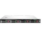 HPE 777427-B21 Proliant DL120 Gen9 4LFF CTO Server
