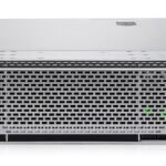 HPE 800078-S01 DL380 Gen9 E5-2697v3 2P 64GB-R P440ar 8SFF 800W RPS Server/S-Buy