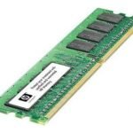 HPE 752372-081 32GB PC4-17000 DDR4 2133MHz 4Rx4 ECC Memory