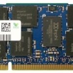 Hynix HMT42GR7MFR4C-PB 16GB PC3-12800 DDR3-1600MHz 2Rx4 ECC Memory