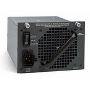 Refurbished | Cisco PWR-4430-AC Redundant Router Power Supply
