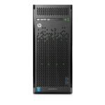 HPE 807879-S01 ML110 Gen9 E5-1603v3 4GB-R B140i 4LFF 1x1TB 350W PS US Server/S-Buy