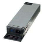 Refurbished | Cisco PA-1711-1-LF 3560X AND 3750X 715 Watt AC Power Supply