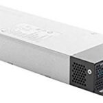 Refurbished | Cisco PWR-MS320-1025WAC 1025 Watt Power Supply