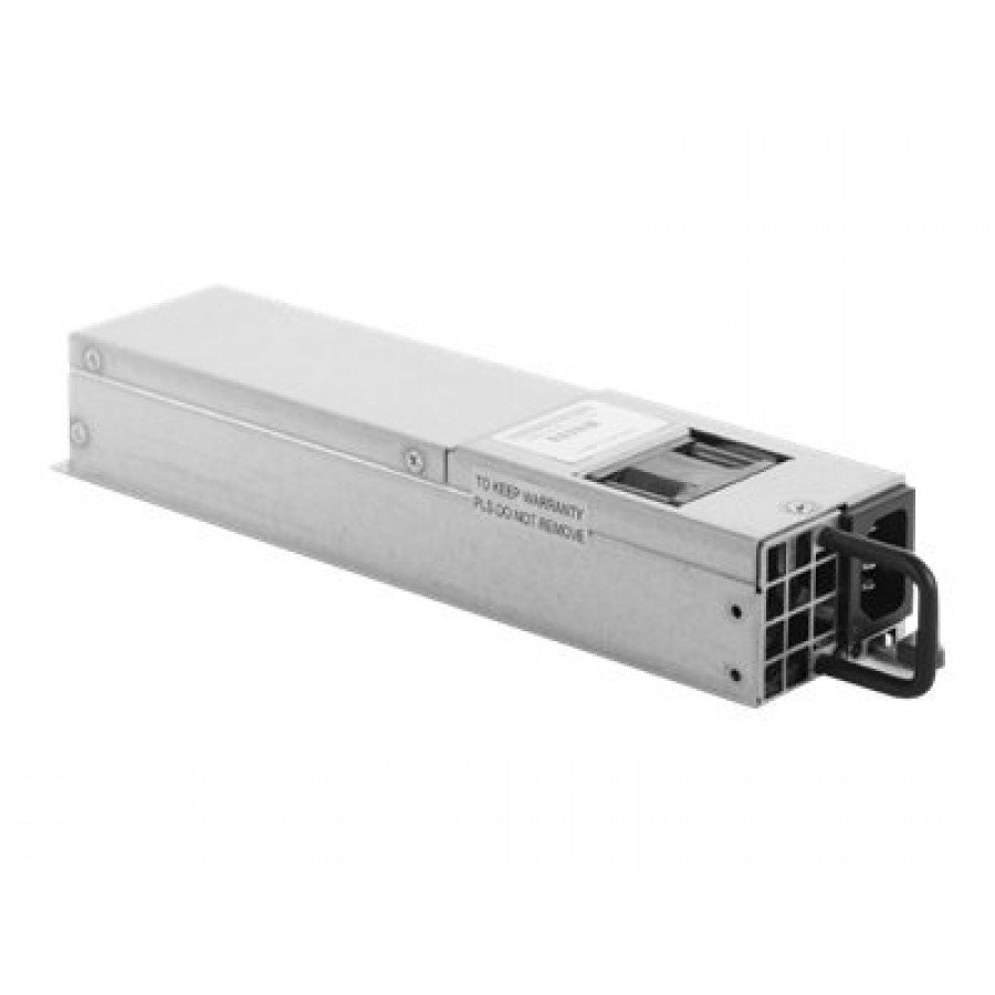 235485.jpg Refurbished | CISCO PWR-MS320-250WAC Meraki Power Supply For MS320. - Image 1