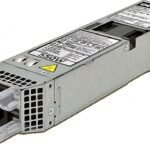 Refurbished | Dell L550E-S0-DELL Poweredge Server 550 Watt Power Supply