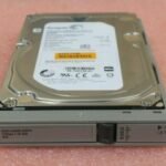 Refurbished | CISCO UCSC-C3X60-HD6TB 6Tb 7.2k SAS Lff Near Line Hdd