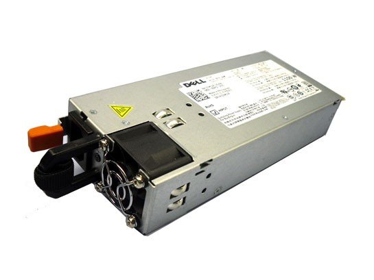 237605.jpg Refurbished | Dell 09PG9X 1100 Watt Power Supply Poweredge R510 / R810 / R910 / T710 - Image 1