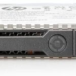 Refurbished | HPE 652605-B21 Enterprise Hard Drive 146 GB SAS 6Gb/s Refurbished