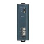 NEW | Cisco PWR-IE3000-AC 110-220V AC Expansion Power Module Converter