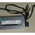 NEW | Dell XKY89 450 Watt Server Power Supply Poweredge R430
