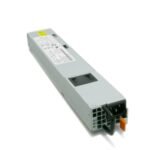 Refurbished | Cisco ASR1001-X-PWR-AC Power Supply 250 Watt Hot Plug For Asr 1001-X