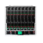 HPE 728352-B21 Proliant Bl660C Gen9 Cto Server