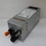 Refurbished | Dell U102R Poweredge T310 400 Watt Redundant Power Supply