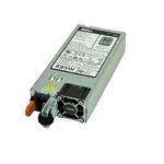 Refurbished | Dell 03GHW3 495 Watt Server Power Supply Poweredge R420 R620 R720