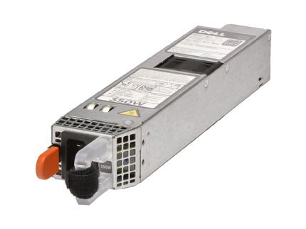 Refurbished | Dell 450-18454 PE R420 R320 350 Watt Hot Plug Power Supply