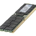 HPE 752370-091 32GB PC4-17000R DDR4-2133MHz 2Rx4 Memory New
