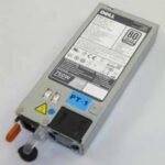 Refurbished | Dell 953MX 750 Watt Server Power Supply Poweredge R730 R730XD R630