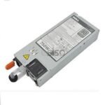 Refurbished | Dell 331-4605 750-Watt server Power Supply for poweredge