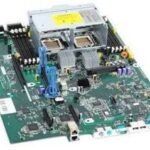 Dell 591-BBBP R720/R720XD Server Motherboard