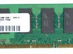 Micron MTA36ASF4G72PZ-2G1A1 32GB 2133MHz PC4-17000R ECC 2RX4 DDR4 Memory