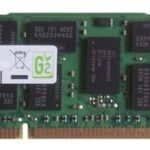 Dell M1R1H 64GB PC3-10600R DDR3-1333MHz 2RX4 RDIMM ECC Memory Kit