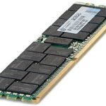 HPE 728629-B21 32GB PC4-17000R DDR4-2133MHz 2Rx4 Memory Refurbished