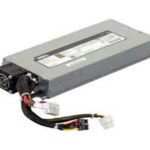 Refurbished | Dell PS-4351-1D1-LF 320 Watt Server Power Supply Powredge R320