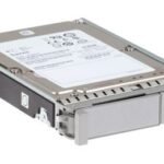 Refurbished | CISCO UCS-HD6T7KL4K 6Tb 7.2k Sas 12g Lff Hard Drive