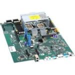 HPE 686659-001 Proliant DL320 gen8 System Board