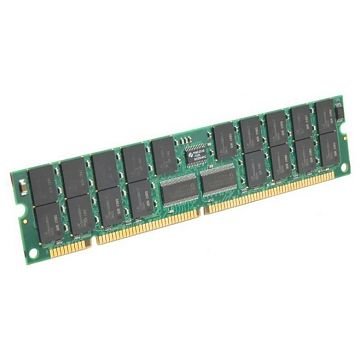 Dell A7486563 32GB DDR4 PC4-17000 2133MHz ECC Memory Refurbished Samsung OEM