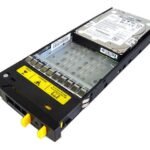 Refurbished | HPE K2P85B Hard Drive 1.2 TB SAS 12Gb/s Refurbished