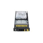 Refurbished | HPE K2P97A Hard drive 300 GB SAS 12Gb/s Refurbished