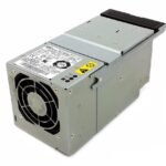 Refurbished | Dell 54WHW 2000w 80 Plus Platinum Power Supply