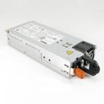 Refurbished | Dell 7001531-J100 1100 Watt Server Power Supply Poweredge R510